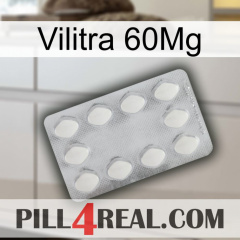 Vilitra 60Mg 16